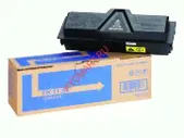 Тонер-картридж Kyocera FS1030MFP/1130MFP type TK1130 3000 стр (о)