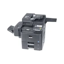 Ремонт МФУ Kyocera 2550ci
