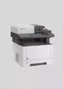 Kyocera ECOSYS M2040dn