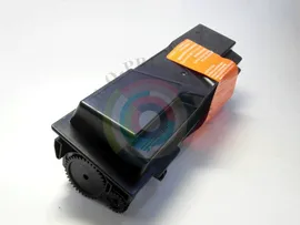Картридж TK-140 для Kyocera Mita FS-1100 совместимый