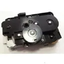 Kyocera 302RV94020 WO/PACK