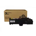 Картридж TK-1200 для KYOCERA Ecosys M2235dn, P2335d, M2735dn, P2335dn GalaPrint