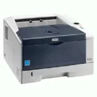 Характеристики принтера Kyocera FS-1120D