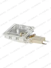 Заправка картриджа Kyocera TK-435 (1T02KH0NL0)