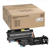 Продать MK-1150 [1702RV0NL0] Kyocera Cервисный комплект (ремкомплект) M2135dn / M2635dn / M2735dw / M2040dn / M2540dn / M2640idw / P2235dn