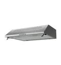 Опция устройства печати Kyocera автоподатчик реверсивный DP-480 1203P76NL0