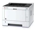 Принтер Kyocera P2335D