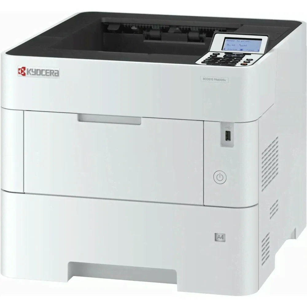 Принтер Kyocera PA6000x-0