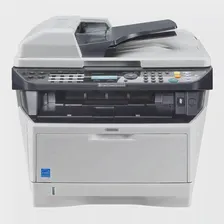 Картридж для принтера Kyocera Ecosys M2035dn
