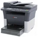 Kyocera FS-1025MFP (1102M63RU2)