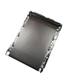 TR-5140 Kyocera Узел переноса изображения для Kyocera ECOSYS P6030/6035/6130/6230/6235/7040/7240 (200 000стр.)
