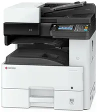 Kyocera Ecosys M4125idn (1102P23NL0)