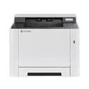 Принтер Kyocera PA2100cx