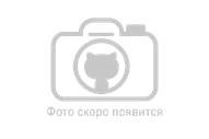Тонер Kyocera KB06.1 банка 1кг БУЛАТ