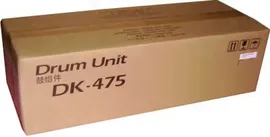 Блок фотобарабана DK-475 для Kyocera-Mita FS-6525