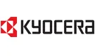 Блок барабана Kyocera M4125idn/M4132idn (DK-6115) оригинал