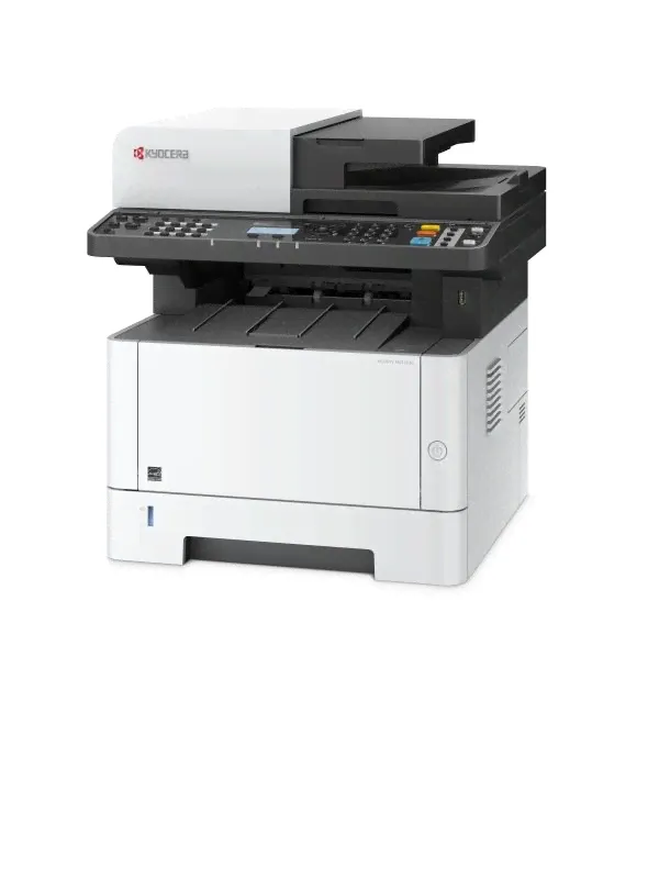 Kyocera ECOSYS M2235DN