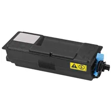 Узел термозакрепления Kyocera FK-350