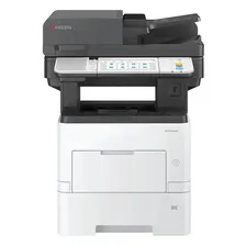 Лазерное МФУ Kyocera MA4500ifx