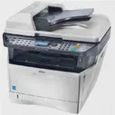 МФУ Kyocera ECOSYS M2535dn в Москве