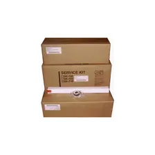 Ремкомплект Kyocera SK-710 Kyocera FS-9130/9530DN (1 500 000 стр.) [302G194075 / 302G194074]