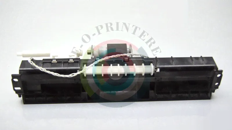 Рама подачи бумаги ( без роликов ) 302HS06010 для Kyocera Mita FS-1135MFP/ ECOSYS M2030dn-2