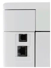 Принтер лазерный Kyocera Ecosys P2040DN (1102RX3NL0)