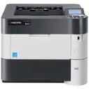 Характеристики принтера Kyocera Ecosys P3055dn