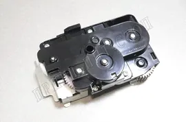 Редуктор привода термоблока 302RV94020 Kyocera