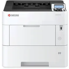 Принтер Kyocera Ecosys PA5500x, A4, 55 стр./мин, Ethernet