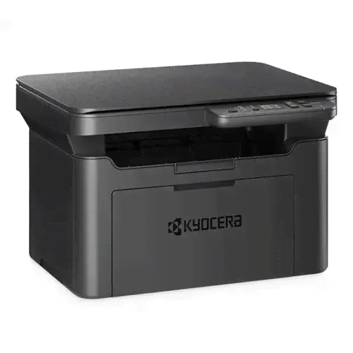 МФУ лазерное Kyocera MA2000