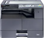 KYOCERA МФУ Лазерное МФУ лазерное KYOCERA TASKalfa 2020 (формат А3)
