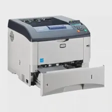 Принтер Kyocera FS-3920DN в Москве