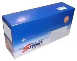 Картридж SP TK-5240K для Kyocera черный