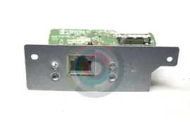 Сетевая карта IB-33 для Kyocera TASKalfa 1801/ TASKalfa 2201