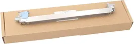 CET251065, Узел коротрона заряда для KYOCERA M2040/M2135/M2540/ M2635/M2640/M2735/M2835/ P2040/P2235/P2335 (DK-1150-corona) CET
