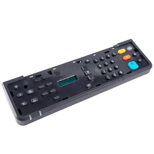 Kyocera 302NN94010 панель управления в сборе (302NN94010)