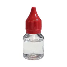 Масло фьюзерное для Kyocera (фл,15ml) CopyClean