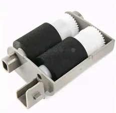 Узел роликов подачи бумаги Kyocera P2235dn/P2040dn/M2135dn/ M2635dn/M2735dw/M2040dn 302RV94070