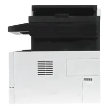 Лазерное монохромное МФУ Kyocera M2835dw