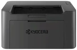 Принтер лазерный Kyocera Ecosys PA2001w (1102YVЗNL0)