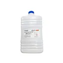 Тонер Cet PK207 OSP0207C500, для Kyocera M8124cidn/8130cidn, бутылка 500гр, голубой