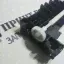 Узел ручной подачи бумаги 302HS08260 для Kyocera M 3040, P 3045, M 3145, P 3145, FS 4100-2