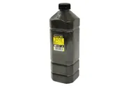 Тонер Hi-Black для Kyocera KM-1620/2020/TASKalfa180/220 (TK-410/TK-435) Bk, 870г, канистра