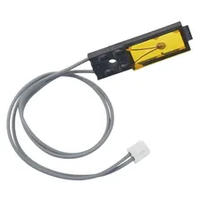 Kyocera FK-1150 совместимый термистор для термоблока