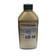 Тонер ED-18 Universal для Kyocera Mita
