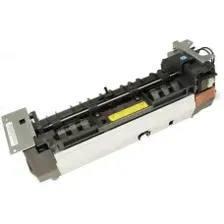Печь в сборе FK-1150 оригинальная для Kyocera Mita P2040dn,P2040dw,P2235dn/M2040 (302RV93050)
