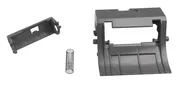 302LV94480 - Тормозной ролик в сборе для Kyocera M3040dn, M3040idn, M3540idn, M3550idn, FS-2100DN, 4100DN, 4200DN, 4300DN