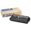 1T02NL0NL0 Kyocera Тонер-картридж TK-7205 для TASKalfa 3510i/3511i (35000 стр.)