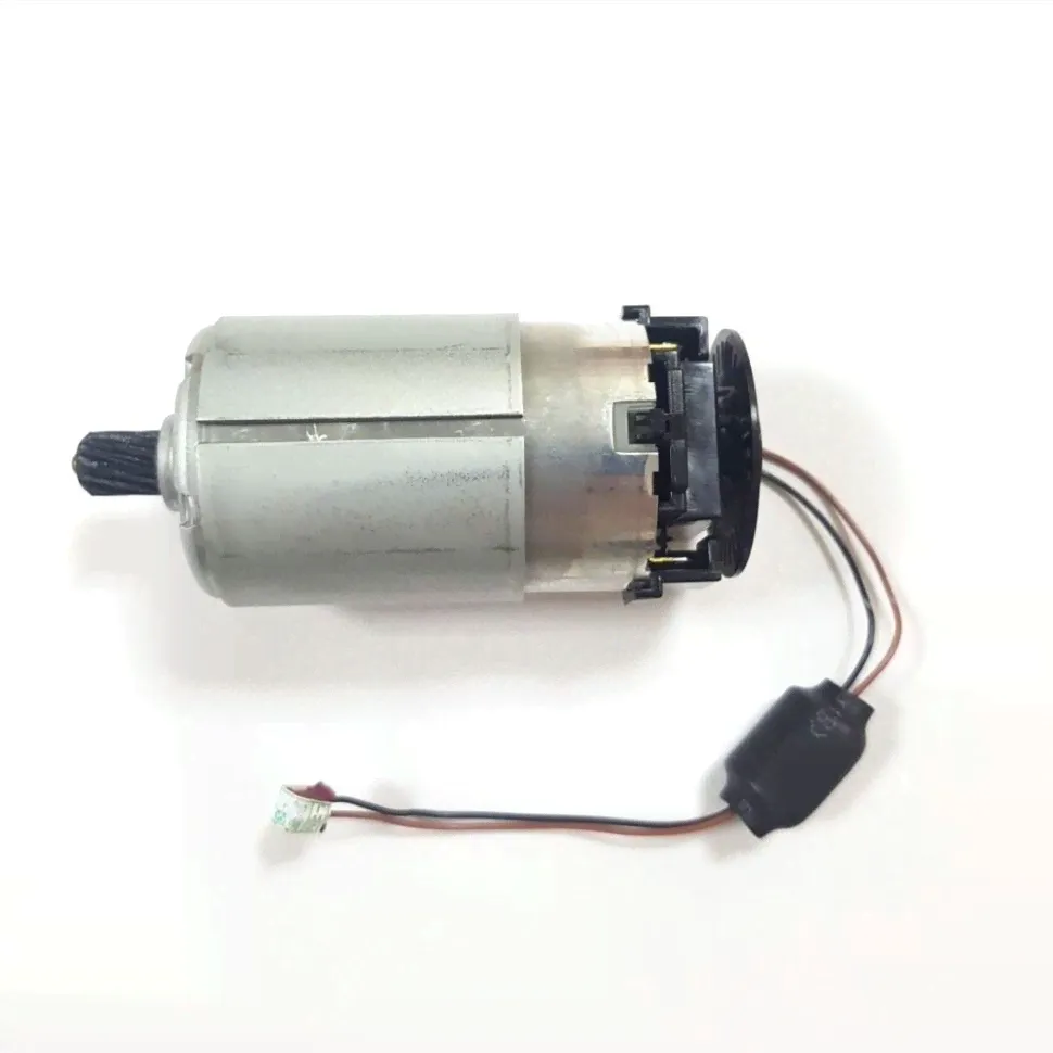 Двигатель редуктора Kyocera FS1020, FS1025, FS1040, FS1060, FS1120, FS1125, FS1220, FS1320, FS1325 (О) 302M394030 (арт.10550)-0